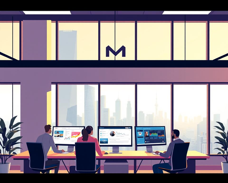 Digital Marketing 1on1 SEO