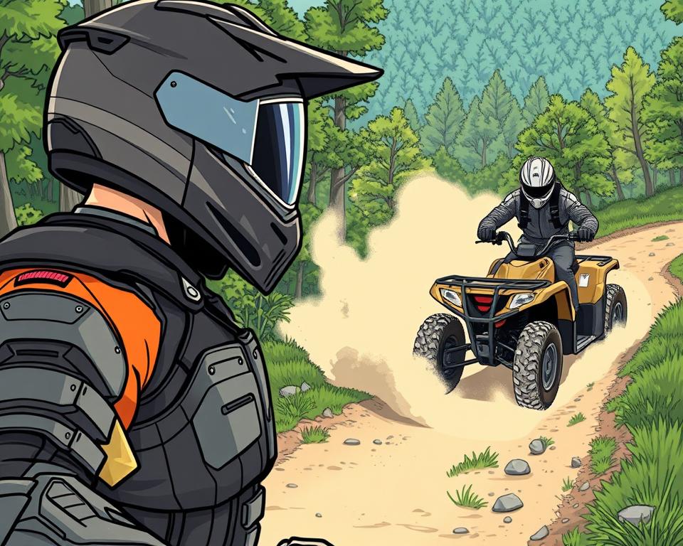 lifted Can Am defender limited
