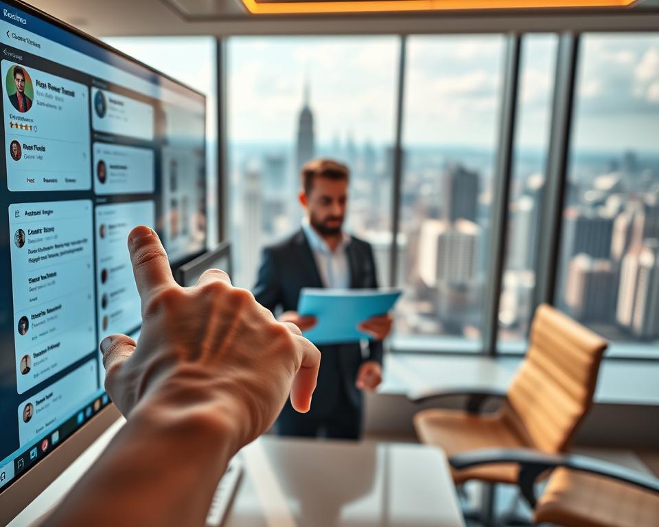 SEO company Mckinney Tx